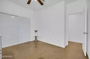 455 N Dijon Ct, Tucson, AZ 85748 - Photo 24