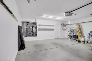 455 N Dijon Ct, Tucson, AZ 85748 - Photo 32