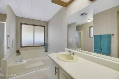 3411 S Camino Seco #12, Tucson, AZ 85730 - Photo 16