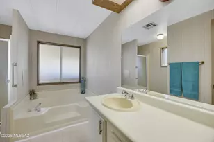 3411 S Camino Seco, Tucson, AZ 85730 - Photo 16