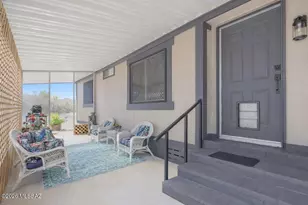 3411 S Camino Seco, Tucson, AZ 85730 - Photo 2