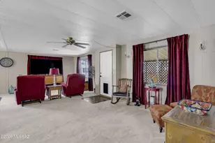 3411 S Camino Seco, Tucson, AZ 85730 - Photo 6