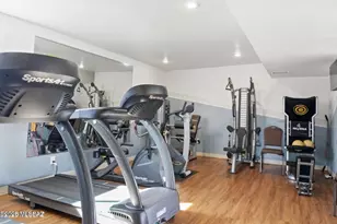 3411 S Camino Seco, Tucson, AZ 85730 - Photo 22