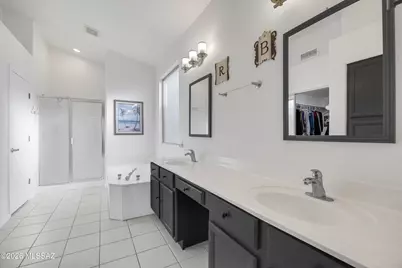 12929 N Meadview Way, Oro Valley, AZ 85755 - Photo 12