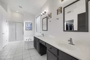 12929 N Meadview Way, Oro Valley, AZ 85755 - Photo 12