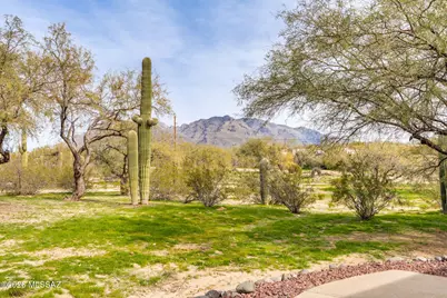 1810 W Orange Grove Road, Tucson, AZ 85704 - Photo 20