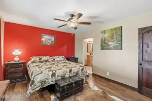 1810 W Orange Grove Rd, Tucson, AZ 85704 - Photo 12