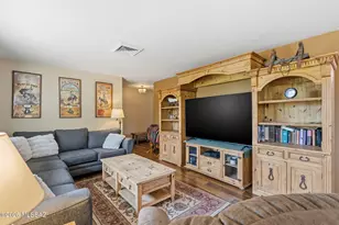 1810 W Orange Grove Rd, Tucson, AZ 85704 - Photo 32