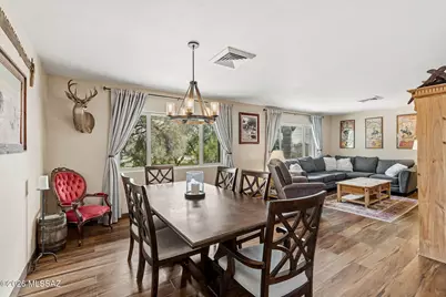 1810 W Orange Grove Road, Tucson, AZ 85704 - Photo 2