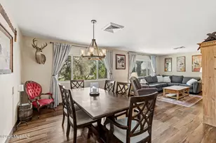 1810 W Orange Grove Rd, Tucson, AZ 85704 - Photo 2