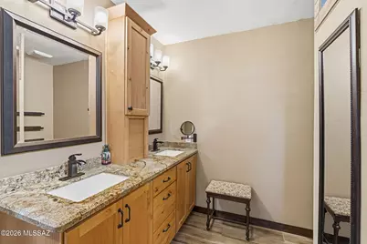 1810 W Orange Grove Road, Tucson, AZ 85704 - Photo 10