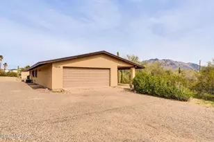 1810 W Orange Grove Rd, Tucson, AZ 85704 - Photo 16