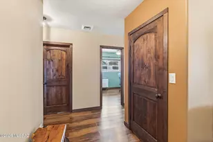 1810 W Orange Grove Rd, Tucson, AZ 85704 - Photo 30