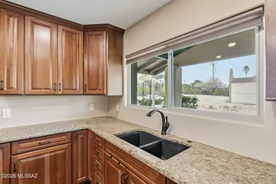 1810 W Orange Grove Road, Tucson, AZ 85704 - Photo 38