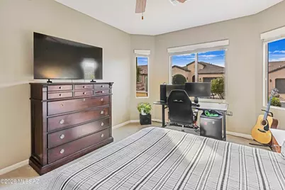 60520 E Arroyo Vista Drive, Oracle, AZ 85623 - Photo 18