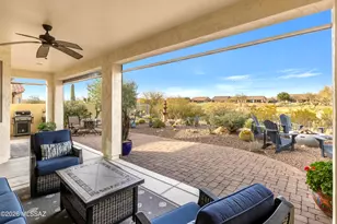 60520 E Arroyo Vista Dr, Oracle, AZ 85623 - Photo 26