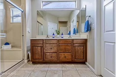 60520 E Arroyo Vista Drive, Oracle, AZ 85623 - Photo 16