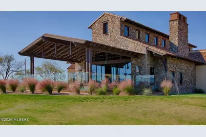 60520 E Arroyo Vista Drive, Oracle, AZ 85623 - Photo 32