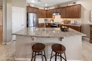 60520 E Arroyo Vista Dr, Oracle, AZ 85623 - Photo 10