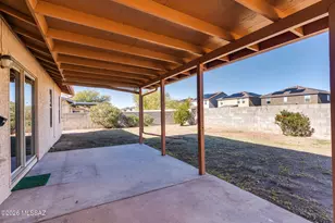 9611 E Caldwell Dr, Tucson, AZ 85747 - Photo 32