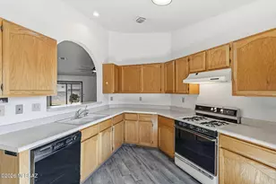 9611 E Caldwell Dr, Tucson, AZ 85747 - Photo 16