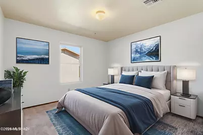 9611 E Caldwell Drive, Tucson, AZ 85747 - Photo 28