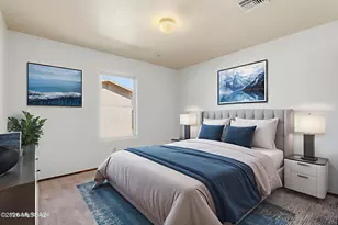 9611 E Caldwell Dr, Tucson, AZ 85747 - Photo 28