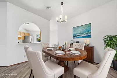 9611 E Caldwell Drive, Tucson, AZ 85747 - Photo 10