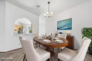 9611 E Caldwell Dr, Tucson, AZ 85747 - Photo 10