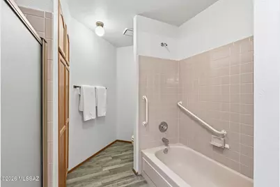 9611 E Caldwell Drive, Tucson, AZ 85747 - Photo 22