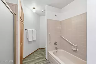 9611 E Caldwell Dr, Tucson, AZ 85747 - Photo 22