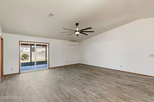 9611 E Caldwell Dr, Tucson, AZ 85747 - Photo 8