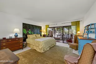 38025 S Eagle Dr, Tucson, AZ 85739 - Photo 20