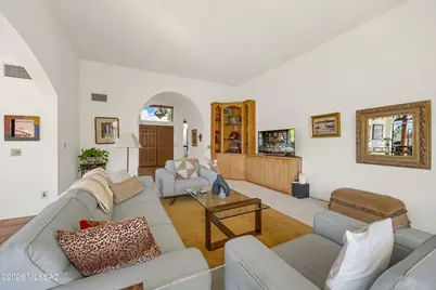 38025 S Eagle Drive, Tucson, AZ 85739 - Photo 30