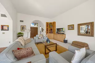 38025 S Eagle Dr, Tucson, AZ 85739 - Photo 30