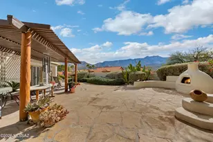 38025 S Eagle Dr, Tucson, AZ 85739 - Photo 40