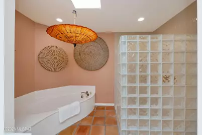 38025 S Eagle Drive, Tucson, AZ 85739 - Photo 24