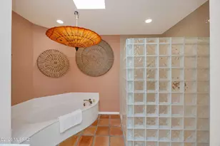 38025 S Eagle Dr, Tucson, AZ 85739 - Photo 24