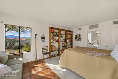 38025 S Eagle Drive, Tucson, AZ 85739 - Photo 34