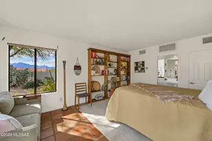 38025 S Eagle Dr, Tucson, AZ 85739 - Photo 34