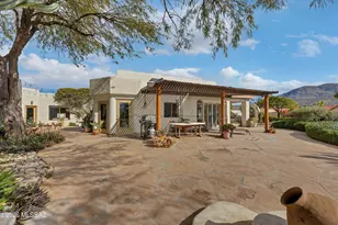 38025 S Eagle Dr, Tucson, AZ 85739 - Photo 38