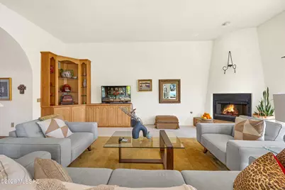 38025 S Eagle Drive, Tucson, AZ 85739 - Photo 8