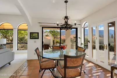 38025 S Eagle Drive, Tucson, AZ 85739 - Photo 10