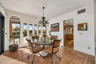 38025 S Eagle Drive, Tucson, AZ 85739 - Photo 12