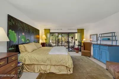 38025 S Eagle Drive, Tucson, AZ 85739 - Photo 26