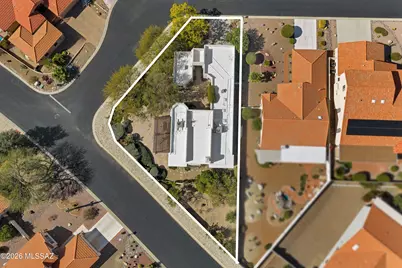 38025 S Eagle Drive, Tucson, AZ 85739 - Photo 48