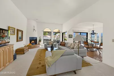 38025 S Eagle Drive, Tucson, AZ 85739 - Photo 6