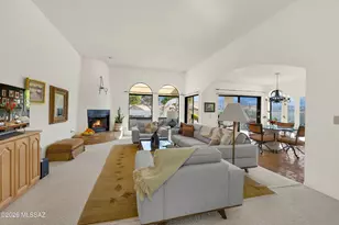 38025 S Eagle Dr, Tucson, AZ 85739 - Photo 6