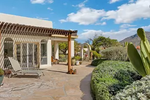 38025 S Eagle Dr, Tucson, AZ 85739 - Photo 44