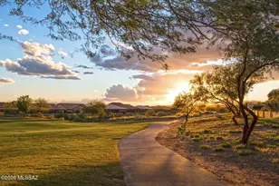 38025 S Eagle Dr, Tucson, AZ 85739 - Photo 50